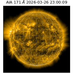 saia - 2026-03-26T23:00:09.349000