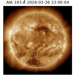 saia - 2026-03-26T23:00:04.842000
