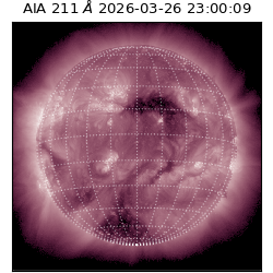 saia - 2026-03-26T23:00:09.631000