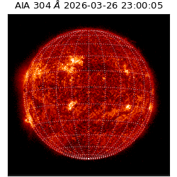 saia - 2026-03-26T23:00:05.151000