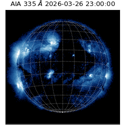 saia - 2026-03-26T23:00:00.623000
