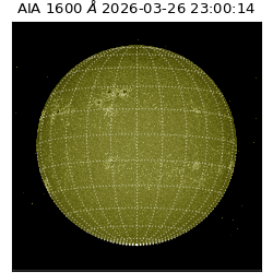 saia - 2026-03-26T23:00:14.123000