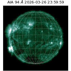 saia - 2026-03-26T23:59:59.131000