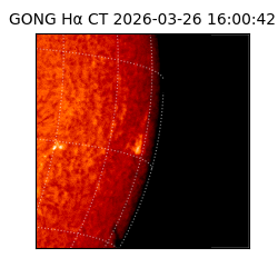 gong - 2026-03-26T16:00:42