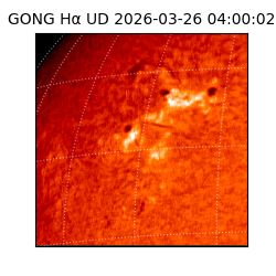 gong - 2026-03-26T04:00:02