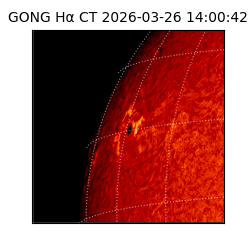 gong - 2026-03-26T14:00:42