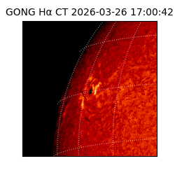 gong - 2026-03-26T17:00:42