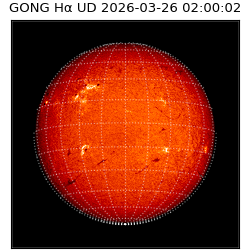gong - 2026-03-26T02:00:02