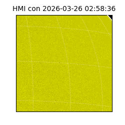 shmi - 2026-03-26T02:58:36.800000