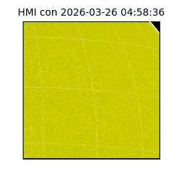 shmi - 2026-03-26T04:58:36.800000