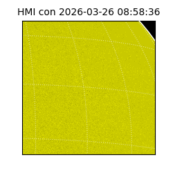 shmi - 2026-03-26T08:58:36.900000