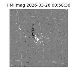 shmi - 2026-03-26T00:58:36.700000