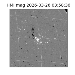 shmi - 2026-03-26T03:58:36.800000