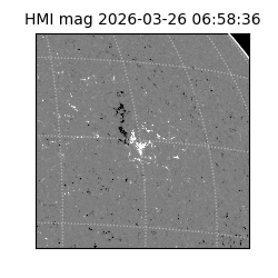 shmi - 2026-03-26T06:58:36.900000