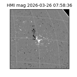 shmi - 2026-03-26T07:58:36.900000