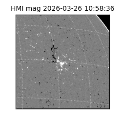 shmi - 2026-03-26T10:58:36.800000