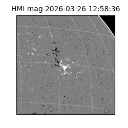 shmi - 2026-03-26T12:58:36.800000