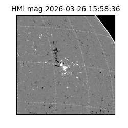 shmi - 2026-03-26T15:58:36.700000