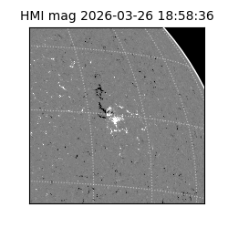 shmi - 2026-03-26T18:58:36.700000