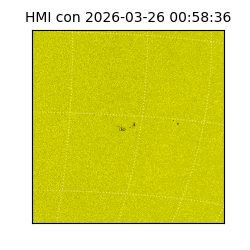 shmi - 2026-03-26T00:58:36.700000