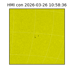 shmi - 2026-03-26T10:58:36.800000