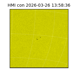 shmi - 2026-03-26T13:58:36.800000