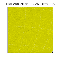 shmi - 2026-03-26T16:58:36.700000