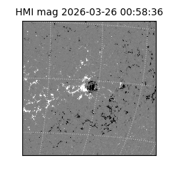 shmi - 2026-03-26T00:58:36.700000