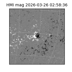 shmi - 2026-03-26T02:58:36.800000