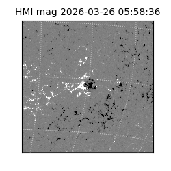 shmi - 2026-03-26T05:58:36.800000