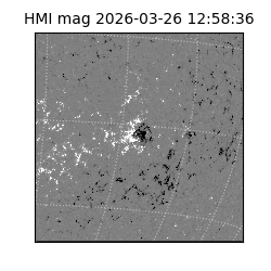 shmi - 2026-03-26T12:58:36.800000