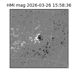 shmi - 2026-03-26T15:58:36.700000