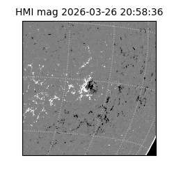 shmi - 2026-03-26T20:58:36.700000