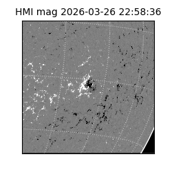 shmi - 2026-03-26T22:58:36.800000