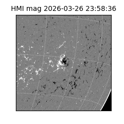 shmi - 2026-03-26T23:58:36.800000