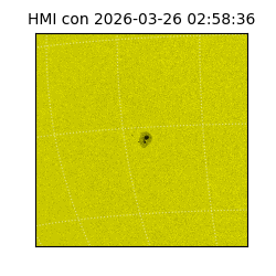 shmi - 2026-03-26T02:58:36.800000