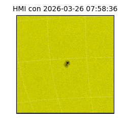 shmi - 2026-03-26T07:58:36.900000