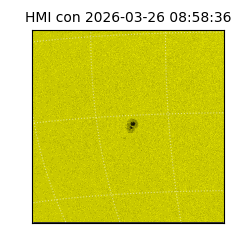 shmi - 2026-03-26T08:58:36.900000