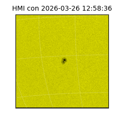 shmi - 2026-03-26T12:58:36.800000