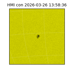 shmi - 2026-03-26T13:58:36.800000