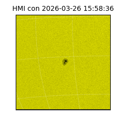 shmi - 2026-03-26T15:58:36.700000