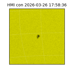 shmi - 2026-03-26T17:58:36.700000