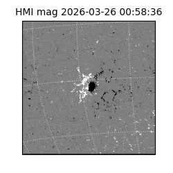 shmi - 2026-03-26T00:58:36.700000