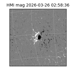 shmi - 2026-03-26T02:58:36.800000