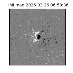 shmi - 2026-03-26T06:58:36.900000