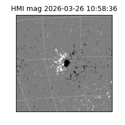 shmi - 2026-03-26T10:58:36.800000