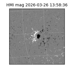 shmi - 2026-03-26T13:58:36.800000