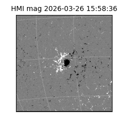 shmi - 2026-03-26T15:58:36.700000