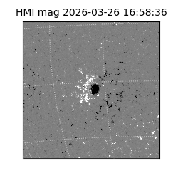 shmi - 2026-03-26T16:58:36.700000