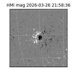 shmi - 2026-03-26T21:58:36.800000